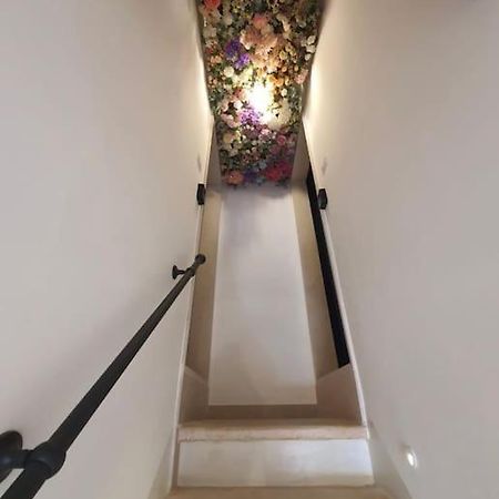 23_26 B&B Алтамура Екстериор снимка